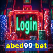 abcd99 bet